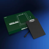 IARVEL Pad Pro (size A5) by IARVEL MAGIC